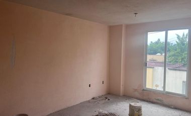 CASA VENTA PASEOS DE AYALA II..... $820,000