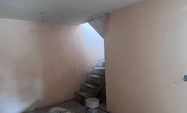 CASA VENTA PASEOS DE AYALA II..... $820,000