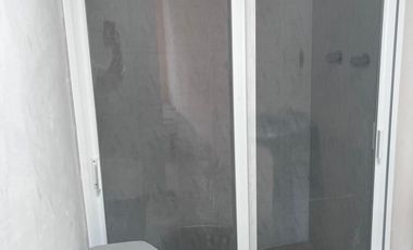 CASA VENTA PASEOS DE AYALA II..... $820,000