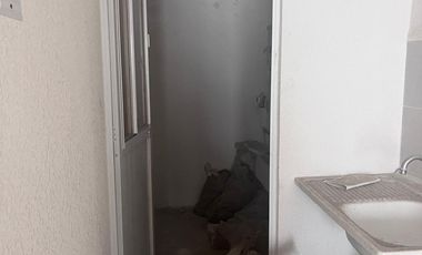 CASA VENTA PASEOS DE AYALA II..... $820,000