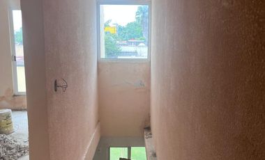 CASA VENTA PASEOS DE AYALA II..... $820,000