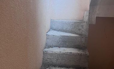 CASA VENTA PASEOS DE AYALA II..... $820,000