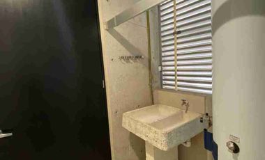 Renta depto 6a. Secc Lomas Verdes