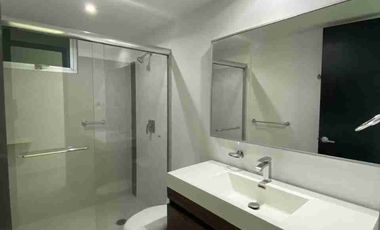 Renta depto 6a. Secc Lomas Verdes