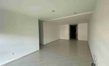 Renta depto 6a. Secc Lomas Verdes