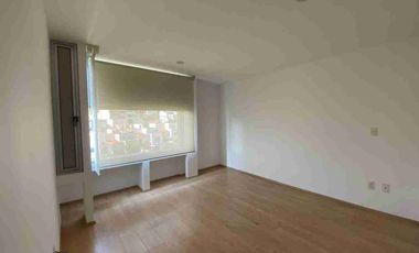 Renta depto 6a. Secc Lomas Verdes