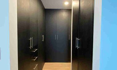 Renta depto 6a. Secc Lomas Verdes