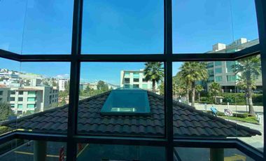 Renta depto 6a. Secc Lomas Verdes