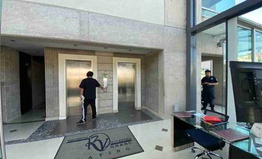 Renta depto 6a. Secc Lomas Verdes