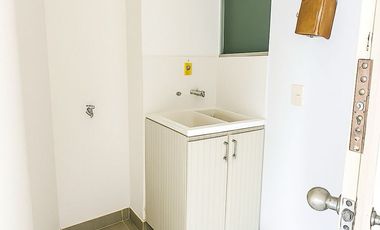 APARTAMENTO EN VENTA EN GIRARDOT