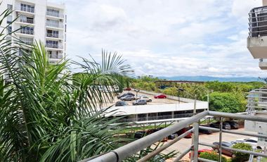 APARTAMENTO EN VENTA EN GIRARDOT