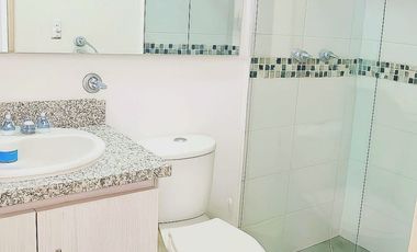 APARTAMENTO EN VENTA EN GIRARDOT