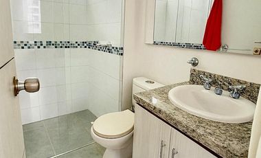 APARTAMENTO EN VENTA EN GIRARDOT