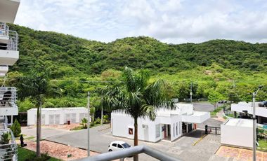 APARTAMENTO EN VENTA EN GIRARDOT