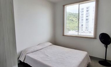 APARTAMENTO EN VENTA EN GIRARDOT