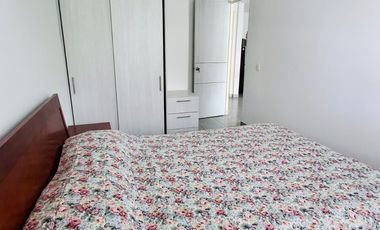 APARTAMENTO EN VENTA EN GIRARDOT