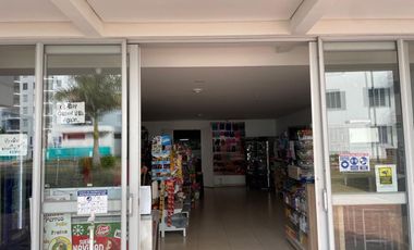 APARTAMENTO EN VENTA EN GIRARDOT