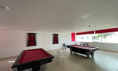 APARTAMENTO EN VENTA EN GIRARDOT