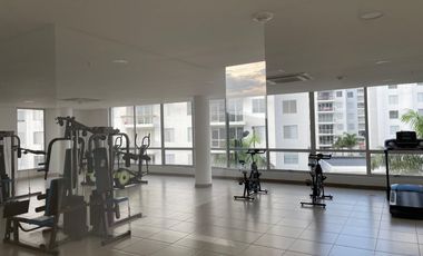 APARTAMENTO EN VENTA EN GIRARDOT