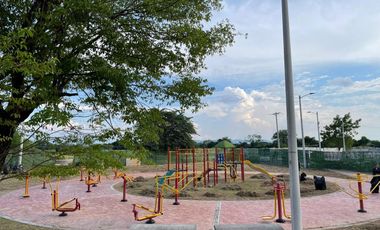 APARTAMENTO EN VENTA EN GIRARDOT