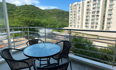 APARTAMENTO EN VENTA EN GIRARDOT