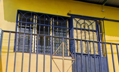 Casa en Venta en Tapachula Córdova y Ordóñez Chiapas.