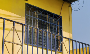 Casa en Venta en Tapachula Córdova y Ordóñez Chiapas.