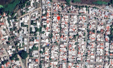 Casa en Venta en Tapachula Córdova y Ordóñez Chiapas.