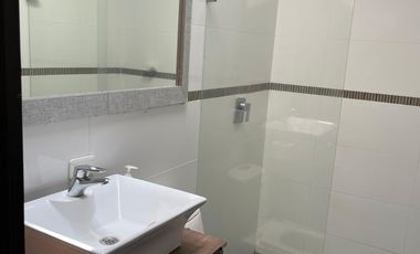 SE VENDE FINCA CAMPESTRE