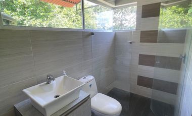 SE VENDE FINCA CAMPESTRE