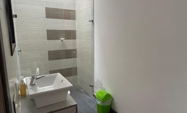 SE VENDE FINCA CAMPESTRE