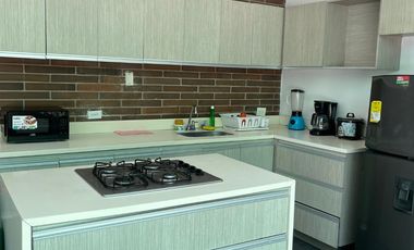 SE VENDE FINCA CAMPESTRE