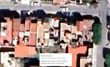 VENTA DE CASA EN LA PIEDAD DE CABADAS, MICHOACÁN