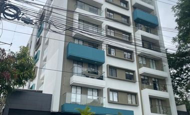 ARRIENDO ESPECTACULAR APTO EN TORRE BOREAL, PICALEÑA, IBAGUÉ PxF