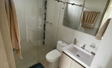 ARRIENDO ESPECTACULAR APTO EN TORRE BOREAL, PICALEÑA, IBAGUÉ PxF