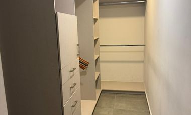 Renta de Departamento / Loft en Zona Exclusiva – Blvd. Campestre, León, Gto.