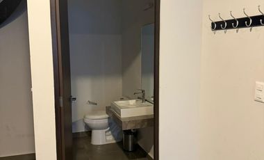 Renta de Departamento / Loft en Zona Exclusiva – Blvd. Campestre, León, Gto.