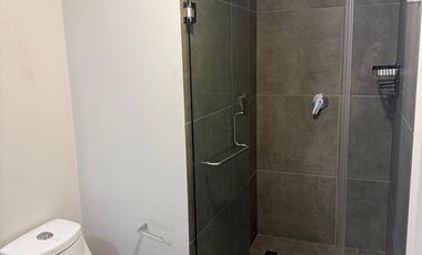 Renta de Departamento / Loft en Zona Exclusiva – Blvd. Campestre, León, Gto.