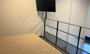 Renta de Departamento / Loft en Zona Exclusiva – Blvd. Campestre, León, Gto.