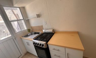 RENTA DE CASA EN VIÑEDOS SALIDA LEON SILAO