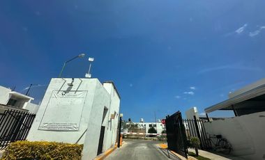 RENTA DE CASA EN VIÑEDOS SALIDA LEON SILAO