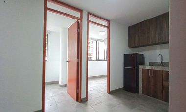 Vive en Miraflores, Departamento Todo Incluido, Vista Externa.