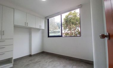 Vive en Miraflores, Departamento Todo Incluido, Vista Externa.