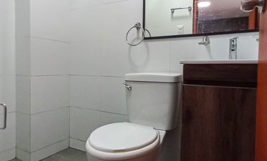 Vive en Miraflores, Departamento Todo Incluido, Vista Externa.