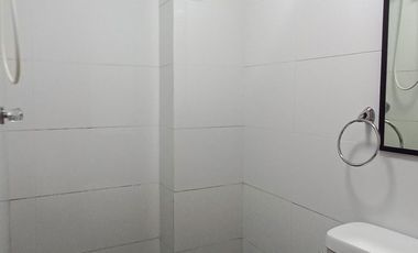 Vive en Miraflores, Departamento Todo Incluido, Vista Externa.