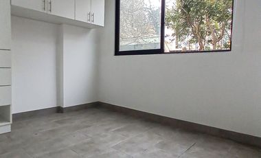 Vive en Miraflores, Departamento Todo Incluido, Vista Externa.