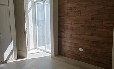 Tu nuevo Hogar en zona norte de Aguascalientes