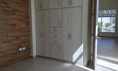 Tu nuevo Hogar en zona norte de Aguascalientes