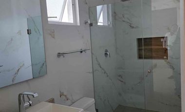 Tu nuevo Hogar en zona norte de Aguascalientes