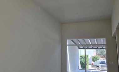 Tu nuevo Hogar en zona norte de Aguascalientes